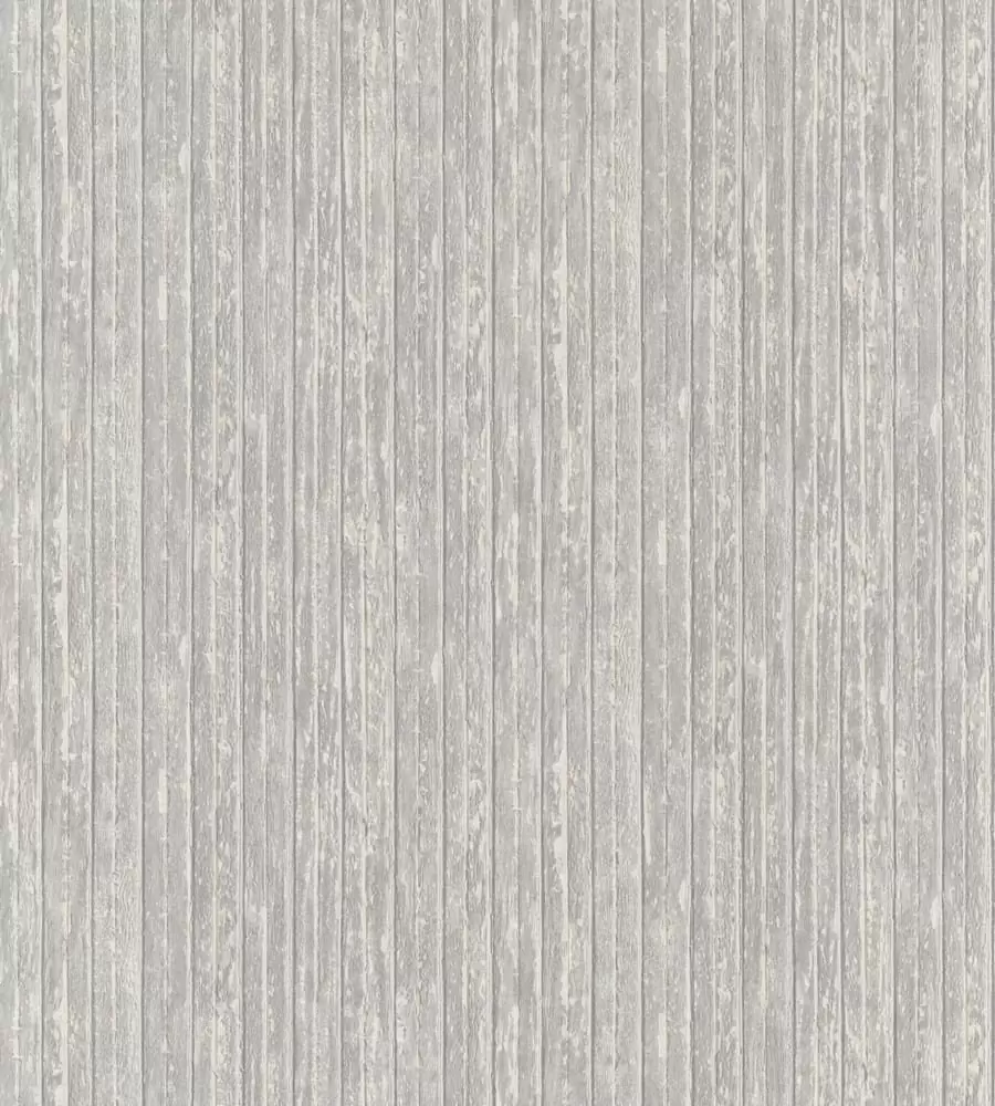 Обои Casadeco Rivage 83999124