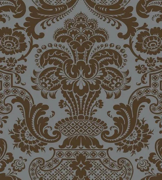 Обои Cole & Son 264875