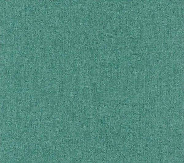 Обои Caselio Linen 2 68527601