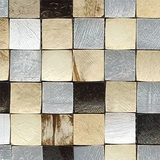 Обои Elitis 327867