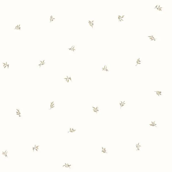 Обои Aura 147034