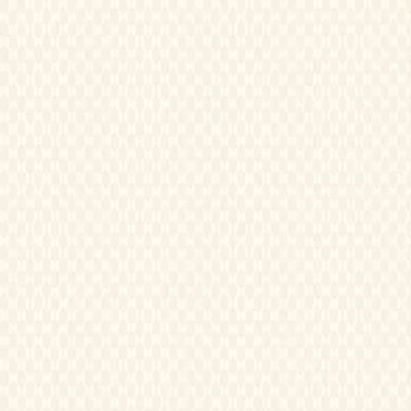 Обои Andrea Rossi Barbana 54283-3