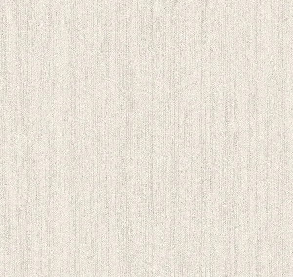 Обои Loymina 93852