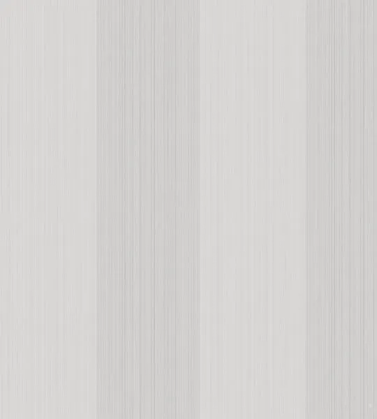Обои Cole & Son 266707