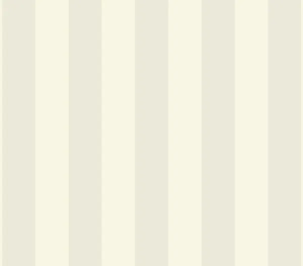 Обои AdaWall 344477