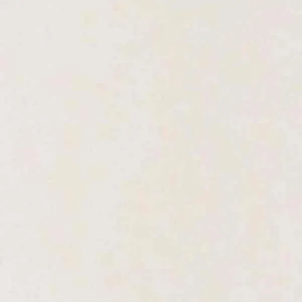 Обои Casadeco Rivage 81911144