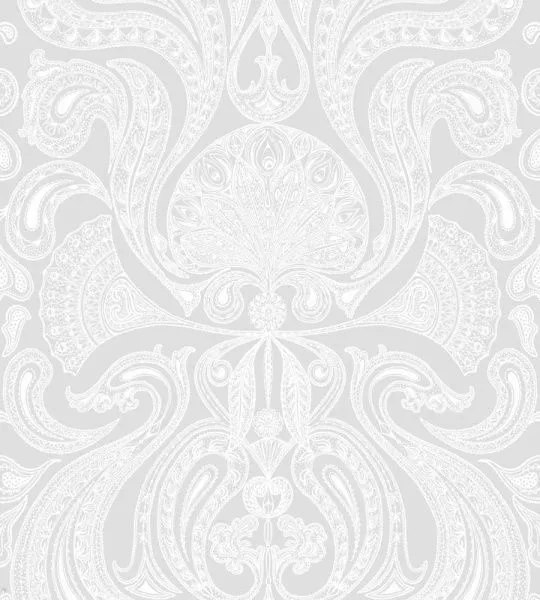 Обои Cole & Son 264508