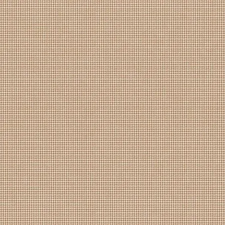Обои AdaWall 344586