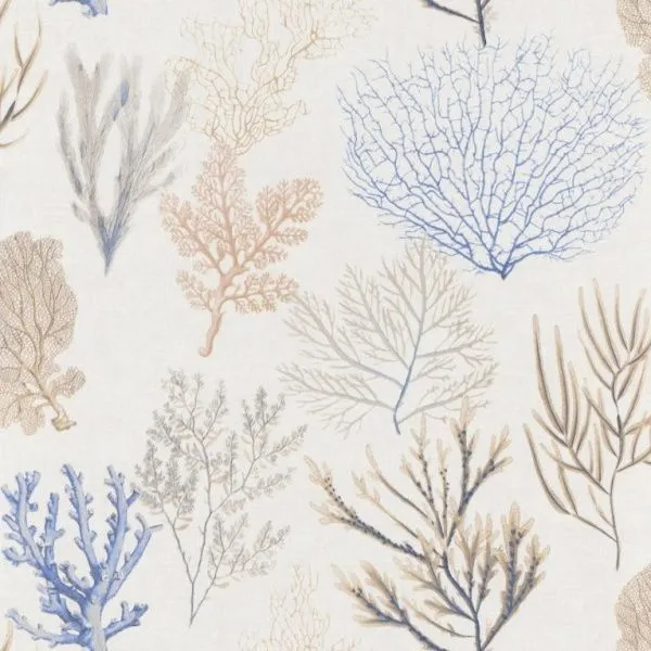 Обои Casadeco Rivage 83976202