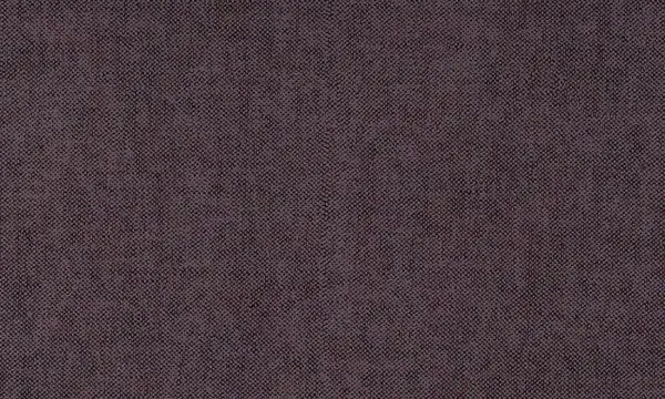 Обои Arte 265807