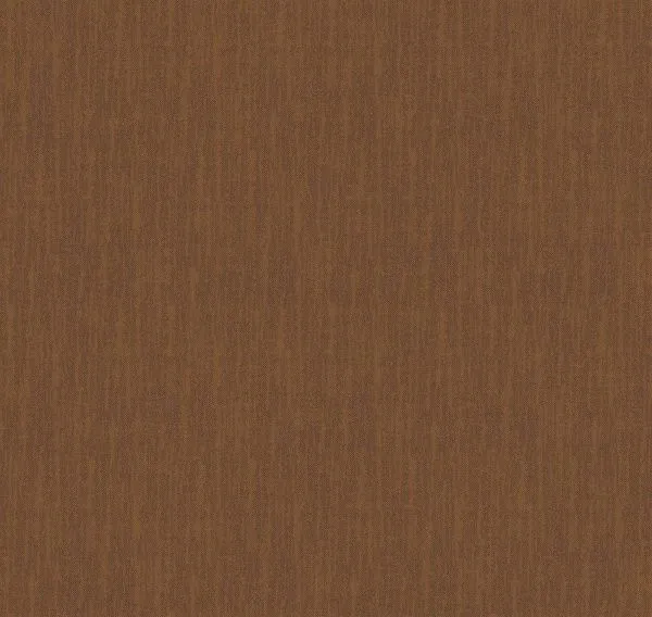 Обои Loymina Shade SD2010/3