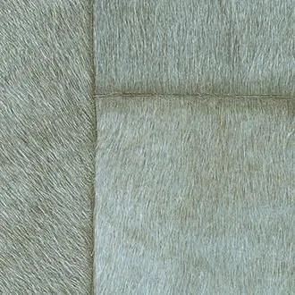 Обои Elitis 327703