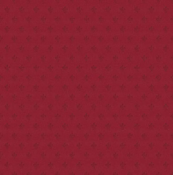 Обои Epoca Wallcoverings 318800
