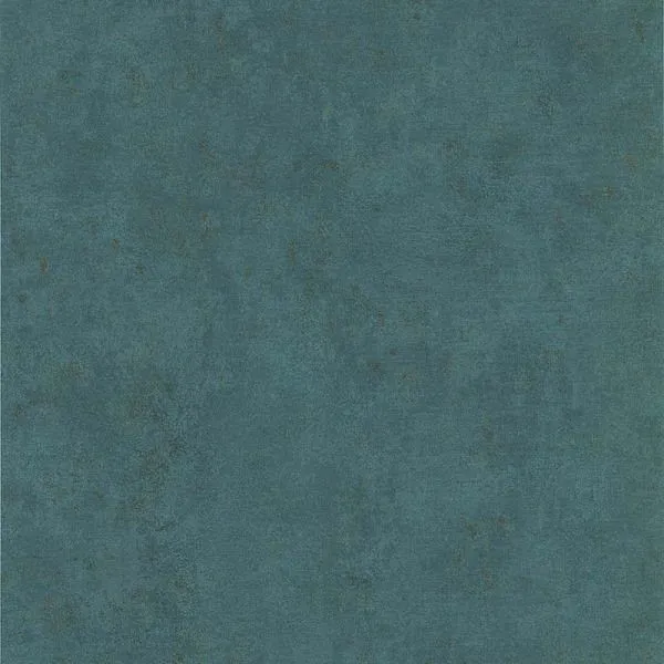 Обои Aura Park Avenue 51192804