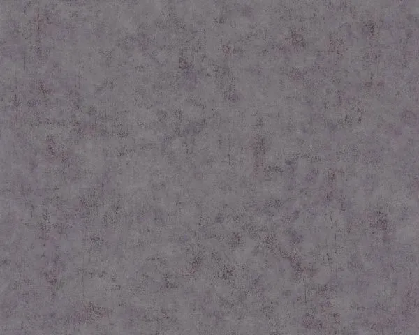 Обои Caselio Beton 101489779