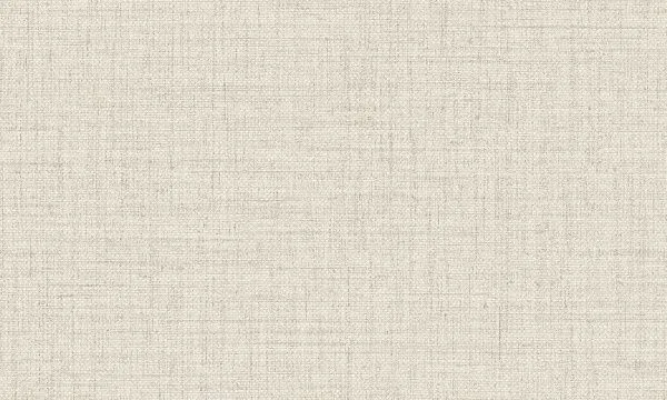 Обои Arte 265991