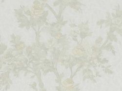 Обои Fipar 607954