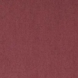 Обои Arte 8733