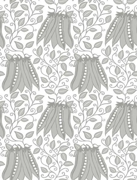 Обои Aura Folklore FD25119