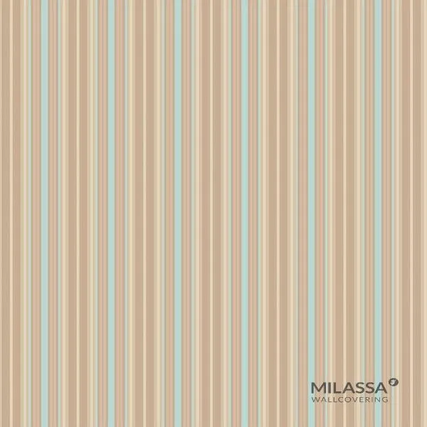 Обои Milassa  45455