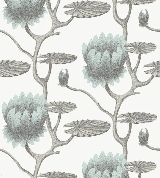 Обои Cole & Son 264489
