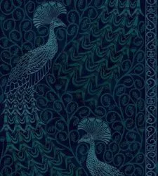 Обои Cole & Son 613434