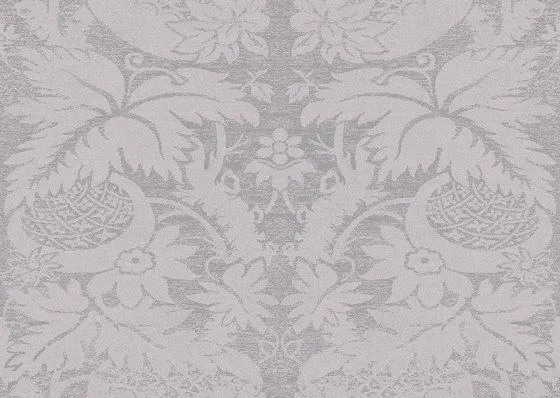 Обои Arte 266128