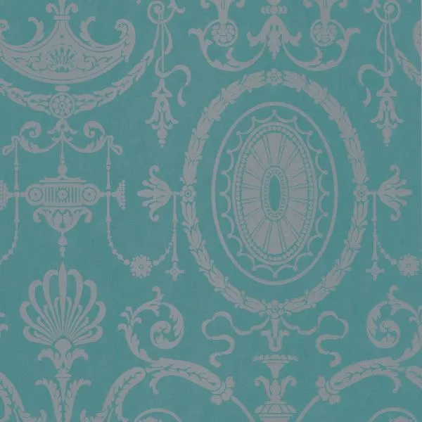 Обои Little Greene 244489