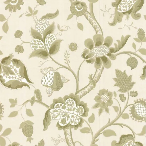 Обои Little Greene 175740