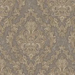 Обои AdaWall 613555