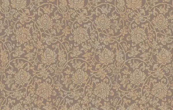 Обои Loymina 345317