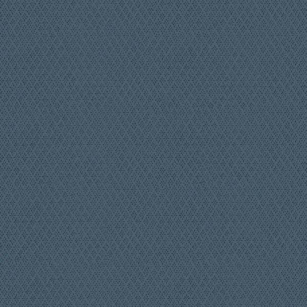 Обои Eco Wallpaper 270173
