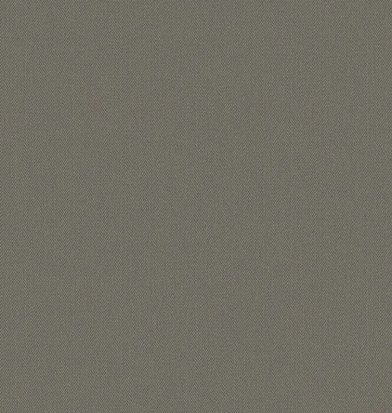 Обои AdaWall 344468