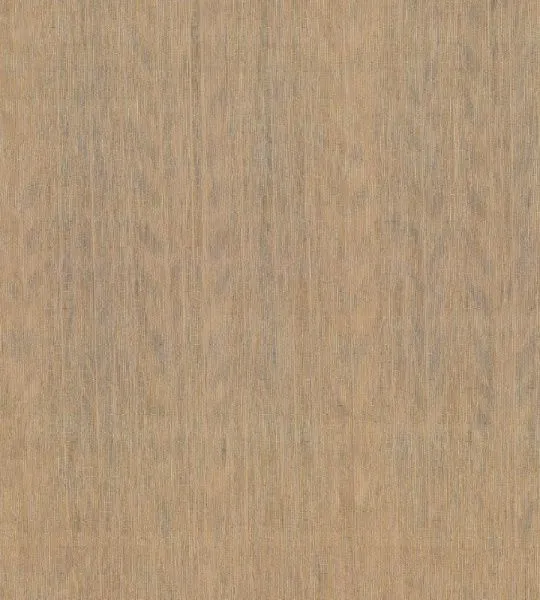 Обои Arte 265508