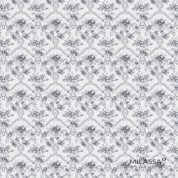 Обои Milassa  45495