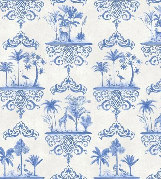 Обои Cole & Son 264584