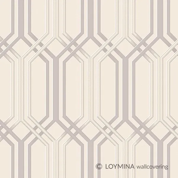 Обои Loymina 294226