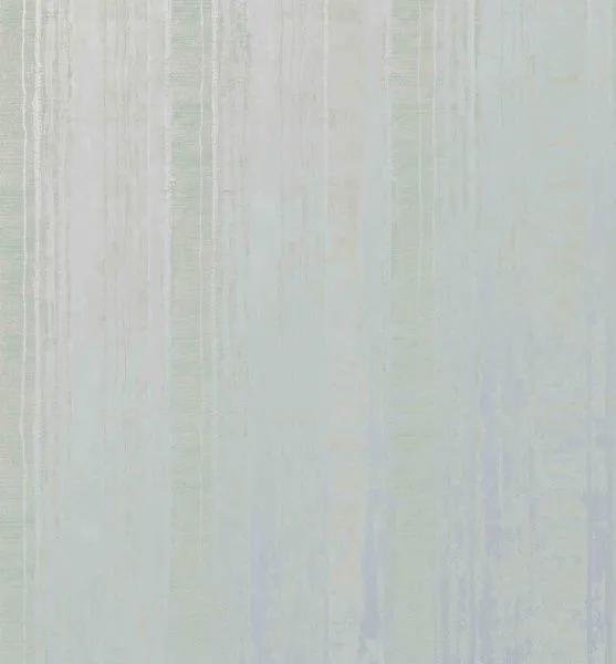 Обои Tiffany Design 61937