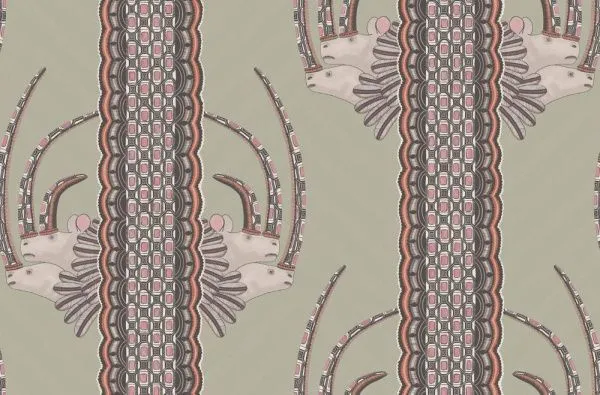 Обои Cole & Son 264838