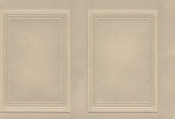 RD1650 Georgian Panel