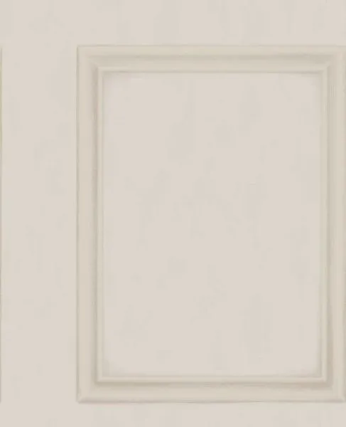 Обои Cole & Son 264728