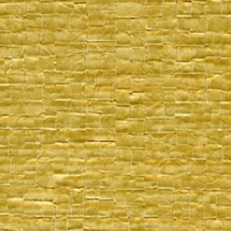 Обои Elitis 328128