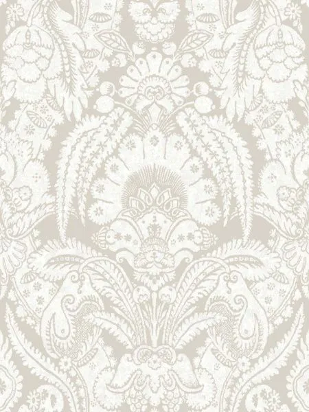 Обои Cole & Son 264290