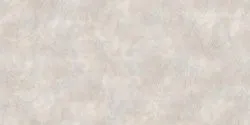 Обои Roberto Borzaggi 612667