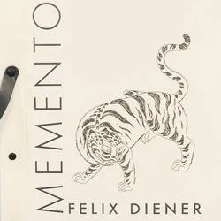 Коллекция Memento