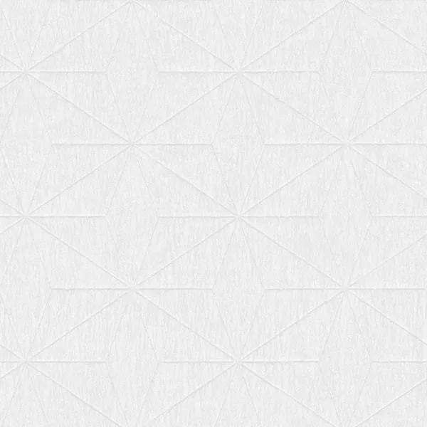 Обои Aura Architecture FD25343