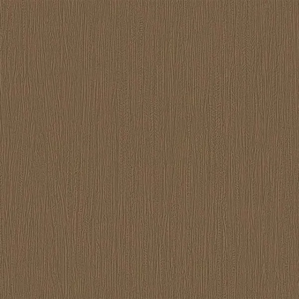 Обои AdaWall 608329