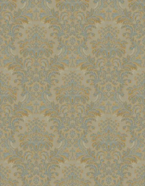 Обои Epoca Wallcoverings 318833