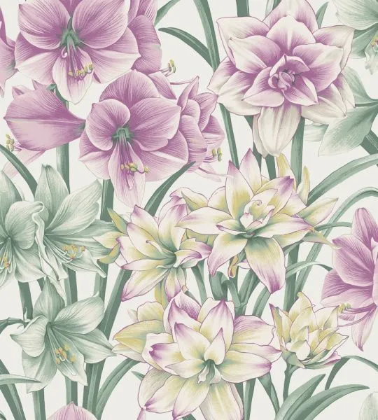 Обои Cole & Son 264726
