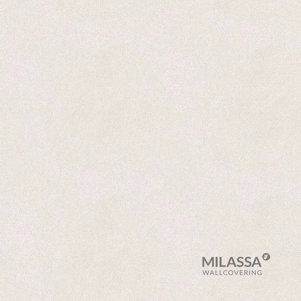 Обои Milassa  45403